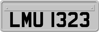 LMU1323