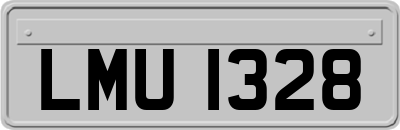 LMU1328