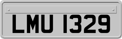 LMU1329