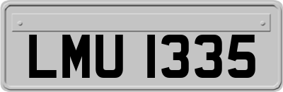 LMU1335