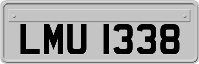 LMU1338