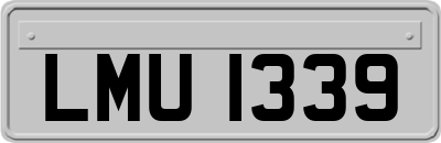 LMU1339