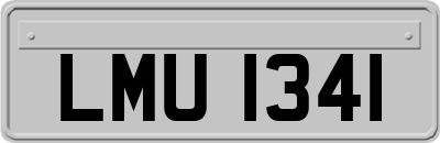 LMU1341