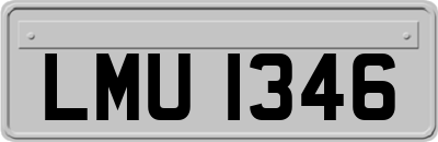 LMU1346