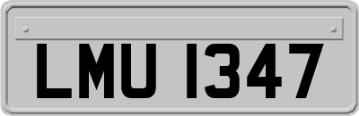 LMU1347