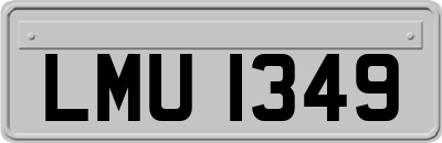 LMU1349