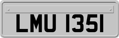 LMU1351