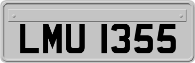 LMU1355