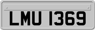 LMU1369