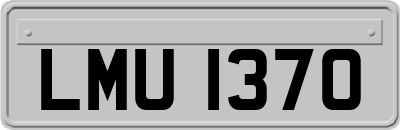 LMU1370