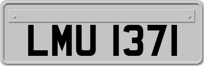 LMU1371