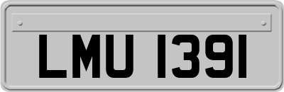 LMU1391