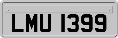 LMU1399