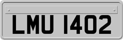 LMU1402
