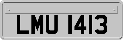 LMU1413