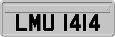 LMU1414