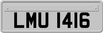 LMU1416