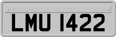 LMU1422