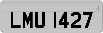 LMU1427