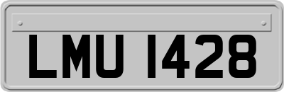 LMU1428