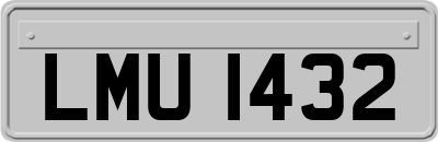 LMU1432
