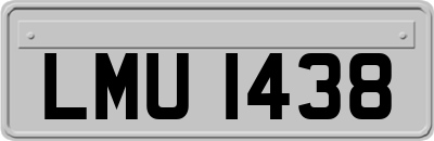 LMU1438