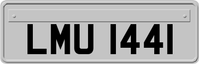 LMU1441