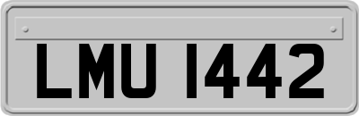 LMU1442