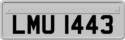 LMU1443