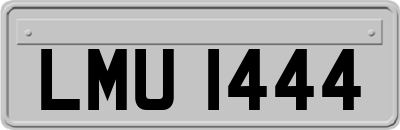 LMU1444