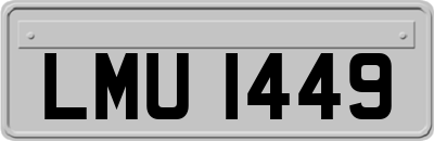 LMU1449