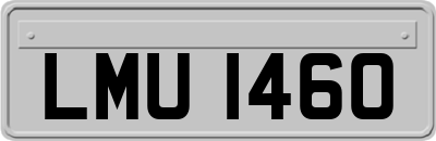 LMU1460