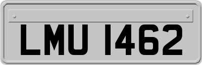 LMU1462