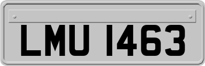 LMU1463