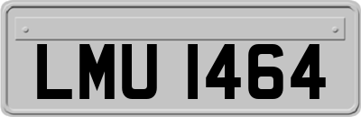 LMU1464