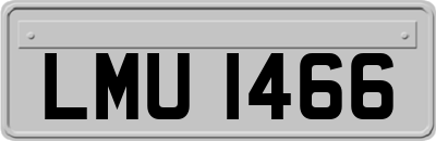 LMU1466