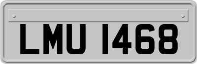 LMU1468