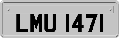 LMU1471