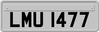 LMU1477