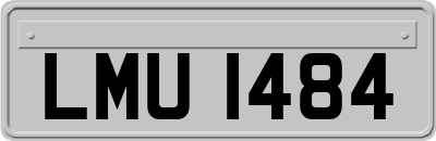LMU1484
