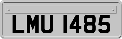 LMU1485