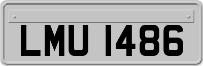 LMU1486