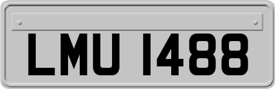 LMU1488