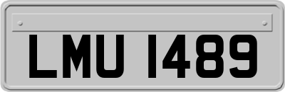 LMU1489