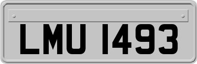 LMU1493