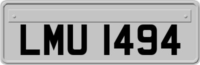 LMU1494