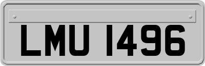 LMU1496