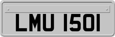 LMU1501