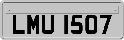 LMU1507