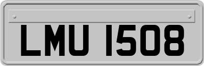 LMU1508